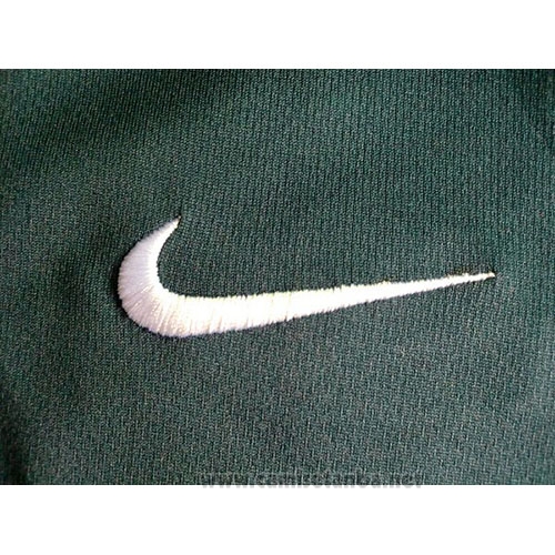 Camiseta USA 2012 Kevin Durant #5 Negro